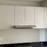 2 Habitación Departamento en alquiler en Culiacan, Sinaloa, Culiacan