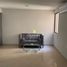 2 Habitación Departamento en alquiler en Culiacan, Sinaloa, Culiacan