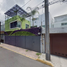 3 Schlafzimmer Haus zu verkaufen in Coyoacan, Mexico City, Coyoacan