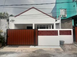 4 Bedroom Villa for sale in Ciputat, Tangerang, Ciputat