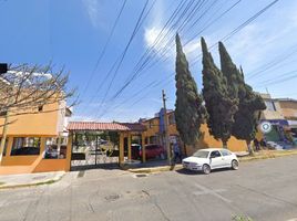2 Schlafzimmer Appartement zu verkaufen in La Paz, Mexico, La Paz