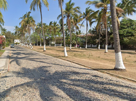 6 Schlafzimmer Haus zu verkaufen in Puerto Vallarta, Jalisco, Puerto Vallarta