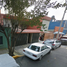 4 Schlafzimmer Haus zu verkaufen in Naucalpan De Juarez, Mexico, Naucalpan De Juarez