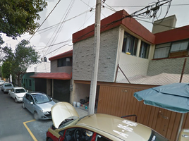 4 Schlafzimmer Haus zu verkaufen in Naucalpan De Juarez, Mexico, Naucalpan De Juarez