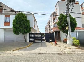 4 Habitación Departamento en venta en Santander, Bucaramanga, Santander