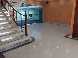 600 SqM Office for rent in Guayas, Guayaquil, Guayaquil, Guayas