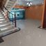 6,458 Sqft Office for rent in Guayas, Guayaquil, Guayaquil, Guayas