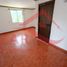 2 Schlafzimmer Appartement zu verkaufen in Itagui, Antioquia, Itagui