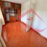 2 Schlafzimmer Appartement zu verkaufen in Itagui, Antioquia, Itagui