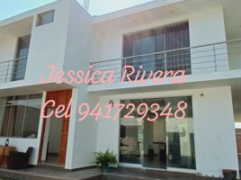 5 Bedroom House for rent in Piura, Piura, Piura, Piura