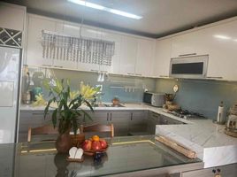 4 chambre Appartement for rent in An Phu, District 2, An Phu