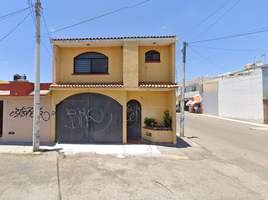 4 Habitación Casa en venta en Queretaro, Querétaro, Queretaro, Querétaro