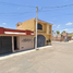 4 Habitación Casa en venta en Queretaro, Querétaro, Queretaro, Querétaro