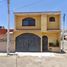 4 Habitación Casa en venta en Queretaro, Querétaro, Queretaro, Querétaro