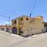 4 Habitación Casa en venta en Queretaro, Querétaro, Queretaro, Querétaro
