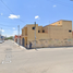 4 Habitación Casa en venta en Queretaro, Querétaro, Queretaro, Querétaro
