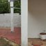 4 Bedroom House for sale in Turbaco, Bolivar, Turbaco