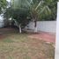 4 Bedroom House for sale in Turbaco, Bolivar, Turbaco