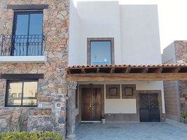 在墨西哥出售的 住宅, Allende, Guanajuato, 墨西哥