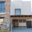 3 Bedroom Condo for sale in Allende Guanajuato, Allende, Guanajuato