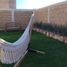 3 Bedroom Condo for sale in Allende Guanajuato, Allende, Guanajuato