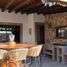 3 Bedroom Condo for sale in Allende Guanajuato, Allende, Guanajuato
