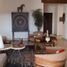 3 Bedroom Condo for sale in Allende Guanajuato, Allende, Guanajuato