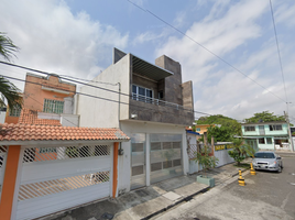 Villa 3 chambre à vendre à Veracruz, Veracruz, Veracruz, Veracruz