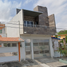 Villa 3 chambre à vendre à Veracruz, Veracruz, Veracruz, Veracruz