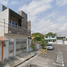Villa 3 chambre à vendre à Veracruz, Veracruz, Veracruz, Veracruz