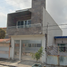 Villa 3 chambre à vendre à Veracruz, Veracruz, Veracruz, Veracruz