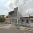 Villa 3 chambre à vendre à Veracruz, Veracruz, Veracruz, Veracruz