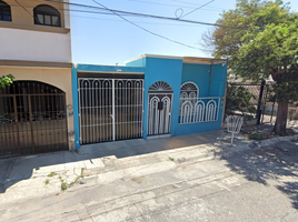 2 Schlafzimmer Haus zu verkaufen in Saltillo, Coahuila, Saltillo