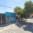 2 Schlafzimmer Haus zu verkaufen in Saltillo, Coahuila, Saltillo