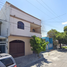 2 Schlafzimmer Haus zu verkaufen in Saltillo, Coahuila, Saltillo