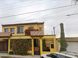 3 Schlafzimmer Villa zu verkaufen in Tijuana, Baja California, Tijuana