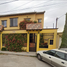 3 Schlafzimmer Villa zu verkaufen in Tijuana, Baja California, Tijuana