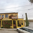 3 Schlafzimmer Villa zu verkaufen in Tijuana, Baja California, Tijuana