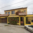 3 Schlafzimmer Villa zu verkaufen in Tijuana, Baja California, Tijuana