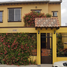 3 Schlafzimmer Villa zu verkaufen in Tijuana, Baja California, Tijuana