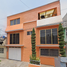 4 Habitación Casa en venta en Venustiano Carranza, Ciudad de México, Venustiano Carranza