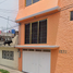 4 Habitación Casa en venta en Venustiano Carranza, Ciudad de México, Venustiano Carranza