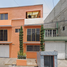 4 Habitación Casa en venta en Venustiano Carranza, Ciudad de México, Venustiano Carranza