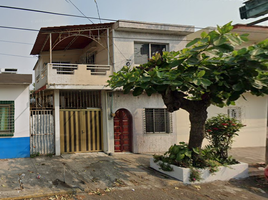 Maison 3 chambre à vendre à Veracruz, Veracruz, Veracruz, Veracruz