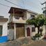 Maison 3 chambre à vendre à Veracruz, Veracruz, Veracruz, Veracruz