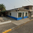 Maison 3 chambre à vendre à Veracruz, Veracruz, Veracruz, Veracruz