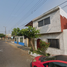 Maison 3 chambre à vendre à Veracruz, Veracruz, Veracruz, Veracruz