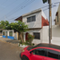 Maison 3 chambre à vendre à Veracruz, Veracruz, Veracruz, Veracruz