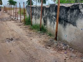  Land for sale in Cartagena, Bolivar, Cartagena, Bolivar