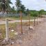  Land for sale in Cartagena, Bolivar, Cartagena, Bolivar